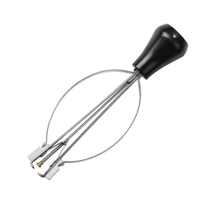 Steel Watch Dial Pointer Remover Watch Repair Tool Sets Watch Needles Picker Lifter Hands Remover Presser for Watchmaker Tool
