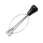 Steel Watch Dial Pointer Remover Watch Repair Tool Sets Watch Needles Picker Lifter Hands Remover Presser for Watchmaker Tool
