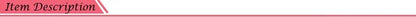 Portable UV Flashlight 365-395nm Black Light Flashlights Ultraviolet Zoomable Torch Pet Urine Stains Fluorescent Agent Detector