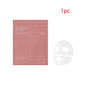 1/2/5pcs Bio-Collagen face Mask Hydrating Overnight Hydrogel Moisturizing Facial Mask VC Whitening Anti aging Skincare