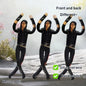Michael Jackson Doll Flexible Movable Joint Toy Built In Wire Frame Can Pose Shaped Supporting Doll Abstract Pop Gift Room Decor