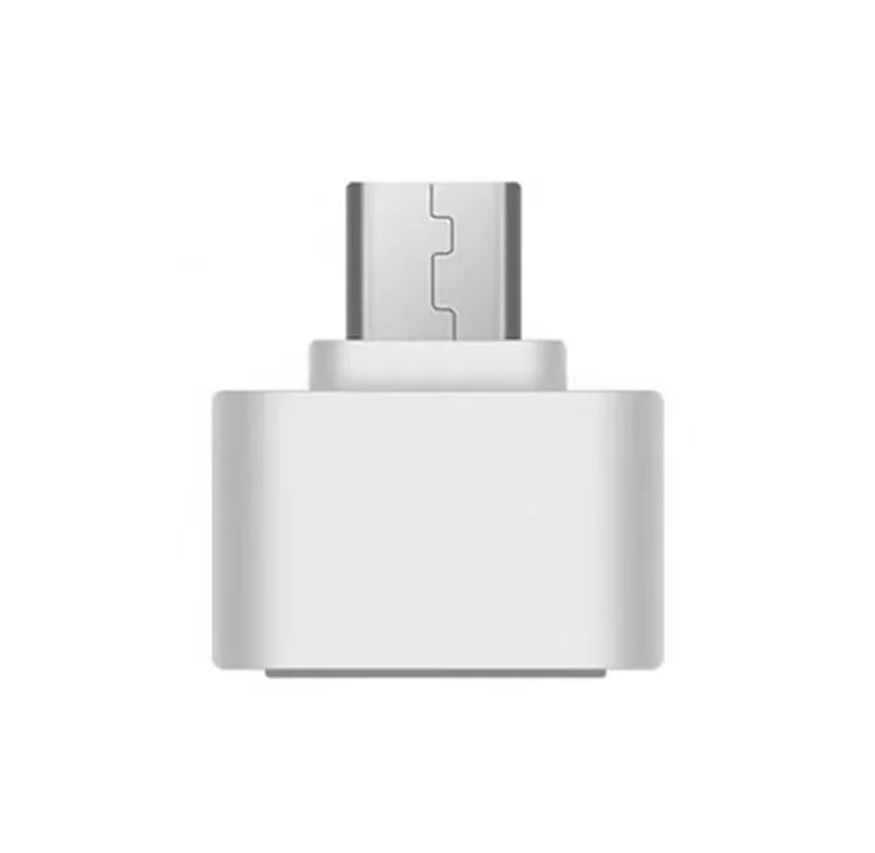 Lenovo 16TB USB 3.2 Flash Drives High Speed Transfer Metal Pendrive Memory Card Pendrive Flash Disk Memoria Waterproof Stick