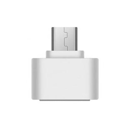 Lenovo 16TB USB 3.2 Flash Drives High Speed Transfer Metal Pendrive Memory Card Pendrive Flash Disk Memoria Waterproof Stick
