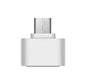 Lenovo 16TB USB 3.2 Flash Drives High Speed Transfer Metal Pendrive Memory Card Pendrive Flash Disk Memoria Waterproof Stick