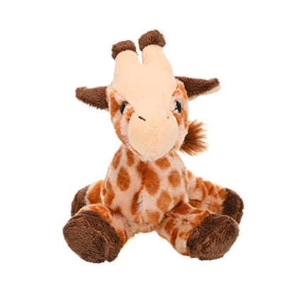 Wild Republic Plush, Stuffed Animal, Plush Toy, Gifts for,Hug'Ems