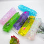 1Pcs Funny Water Polo Funny Summer Favorite Cool Toys Party Favorite Beach Easter Children's Gifts Spotify Premium Girl Toys