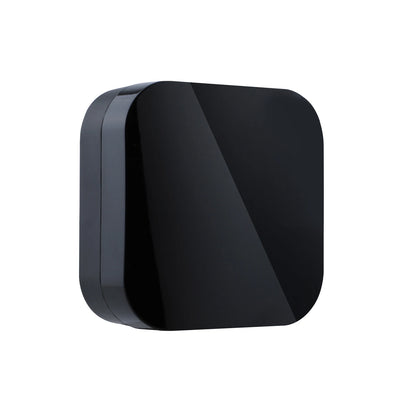 ZigbeeTuya Smart IR Remote Control Universal Wireless Remote Controller for Smart Home Android 4.0/iOS 8.0 for Alexa Google Home
