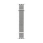 Nylon Loop Strap for Apple Watch Band 46mm 40mm 44mm 45mm 42mm 41mm 38mm Smart Belt Bracelet for IWatch Ultra 49mm 8/7/6/SE/5/4