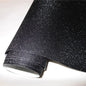 Diamond Sparkle Sandy Vinyl Wrap Film Leather Crocodile Car Wrapping Foil Sticker Bike Console Computer Laptop