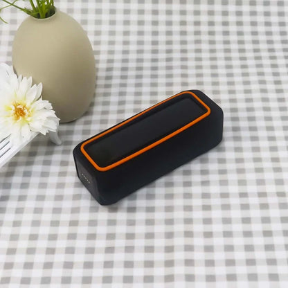 Protective Case for Anker Prime Power Bank 20K 220W A110B Dirt Dust Resistant Cover