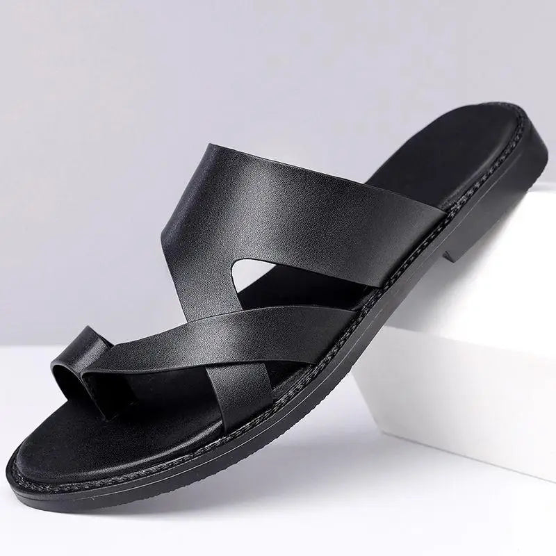 Exquisite men dress shoes round toe lace up formal footwear durable anti slip sole suitable for formal events daily use