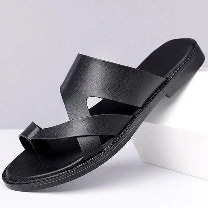 Exquisite men dress shoes round toe lace up formal footwear durable anti slip sole suitable for formal events daily use