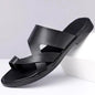 Exquisite men dress shoes round toe lace up formal footwear durable anti slip sole suitable for formal events daily use