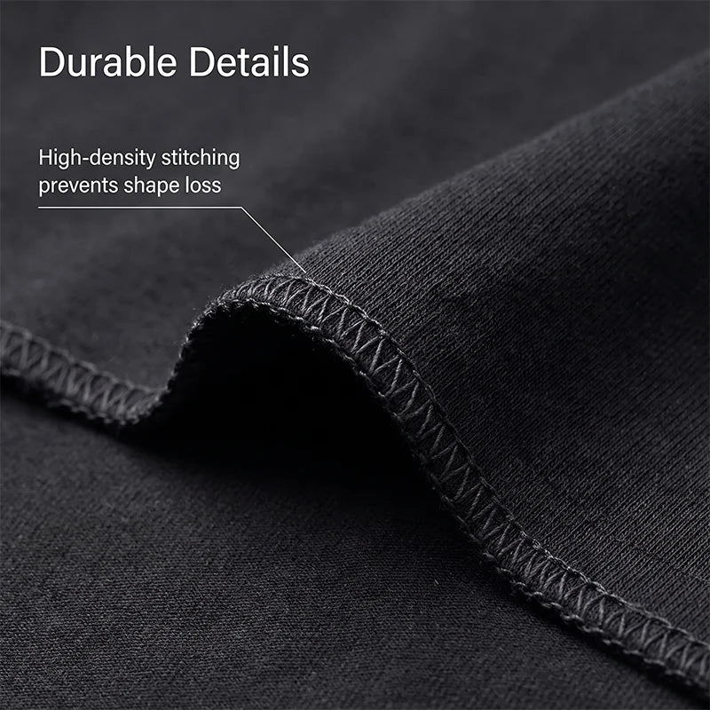 Humanity Is Overrated T-Shirt for Men Short Sleeve Male Shirt T Shirt Funny Letters Clothing New Fashion Summer Tops & Tees Gift