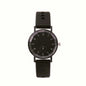 Pink Digital Simple Women Dresses Brand Watches Fashion 2023 New Casual Silicone Strap Ladies Quartz Watche Gift Clock