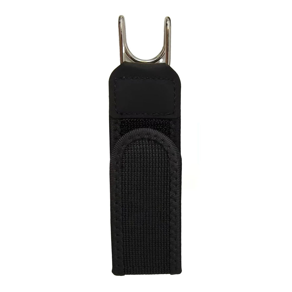 Fashion Ultra-soft No Buckle Elastic Belts Men's Stylish Comfortable Belt Loop Buckle-Free Belt Unisex Jeans Pants Belt for Men