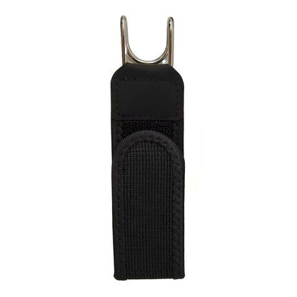 Fashion Ultra-soft No Buckle Elastic Belts Men's Stylish Comfortable Belt Loop Buckle-Free Belt Unisex Jeans Pants Belt for Men