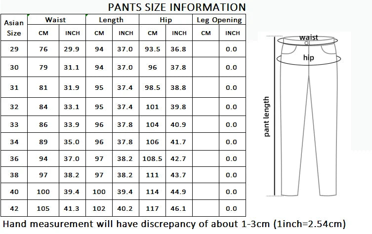Slim Fit Double-breasted Striped Suit Vest Trousers 3-Piece Set Korean Fashion M-7XL Men's Fashionable Striped Three-piece Suit