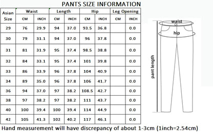 Slim Fit Double-breasted Striped Suit Vest Trousers 3-Piece Set Korean Fashion M-7XL Men's Fashionable Striped Three-piece Suit