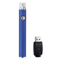 510 Thread Portable Electric Soldering Iron Pen with USB Charger 350/650/1100mAh Pen Solder Iron Heat Devices Welding Tool Kit