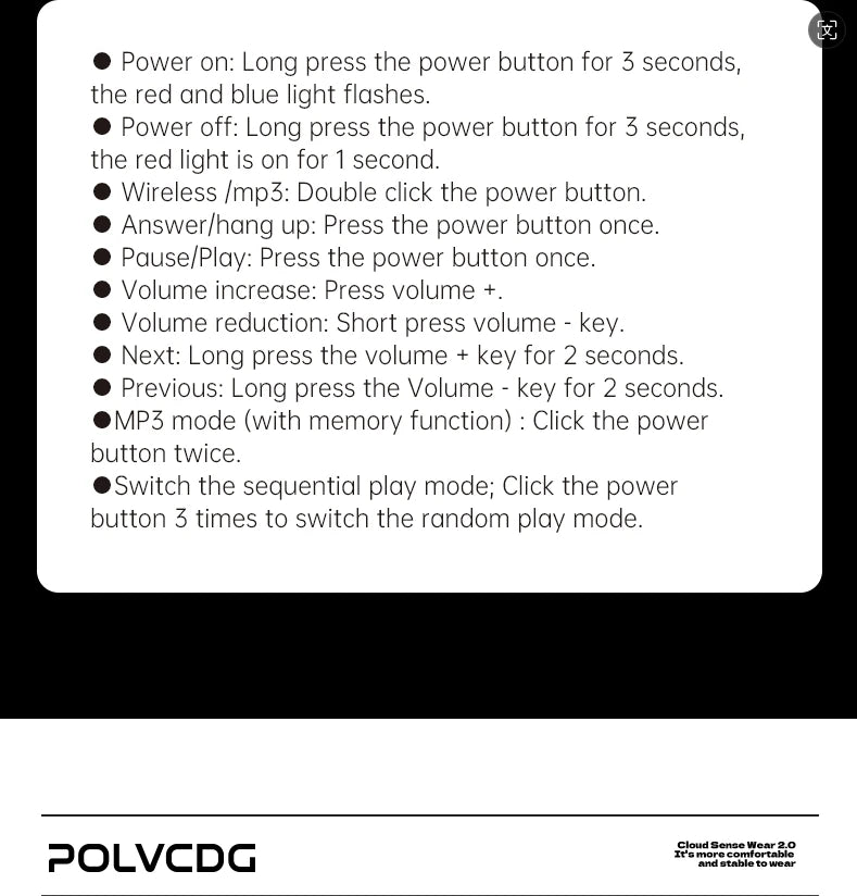 POLVCDG słuchawki z przewodnictwem kostnym Bluetooth, pamięć 32 GB, wodoodporność IPX8, słuchawki pływackie Bluetooth 5.4, materiał silikonowy, nowe X16 (2024)