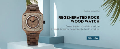 BOBO BIRD Wood Watches Relogio Masculino Watch for Men Viking Warriors Symbol Relojes Para Hombre часы мужские Logo Custom