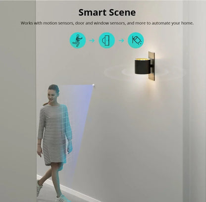 SONOFF MINI R4 Matter MINIR4M Matter Relay Sonoff Mini R4 Extreme Wifi Smart Switch Matter with Alexa Google Home Homekit