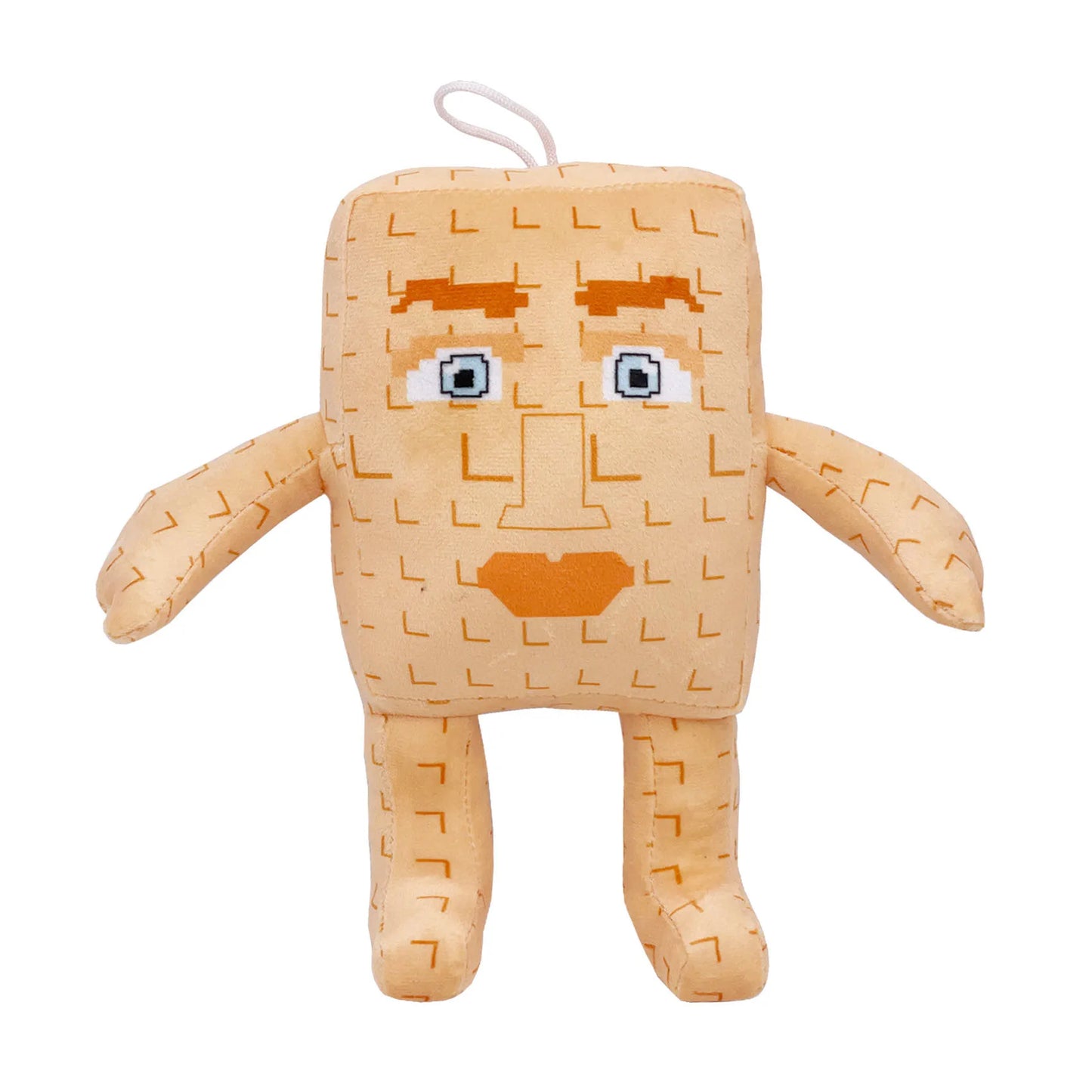 New Steal A Brainrot Plush Doll Steal A Brainrot 67 Plushies Toy 67 Brainrots Italian Brainrot Chair Plush Soft Toy Christmas