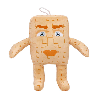 New Steal A Brainrot Plush Doll Steal A Brainrot 67 Plushies Toy 67 Brainrots Italian Brainrot Chair Plush Soft Toy Christmas