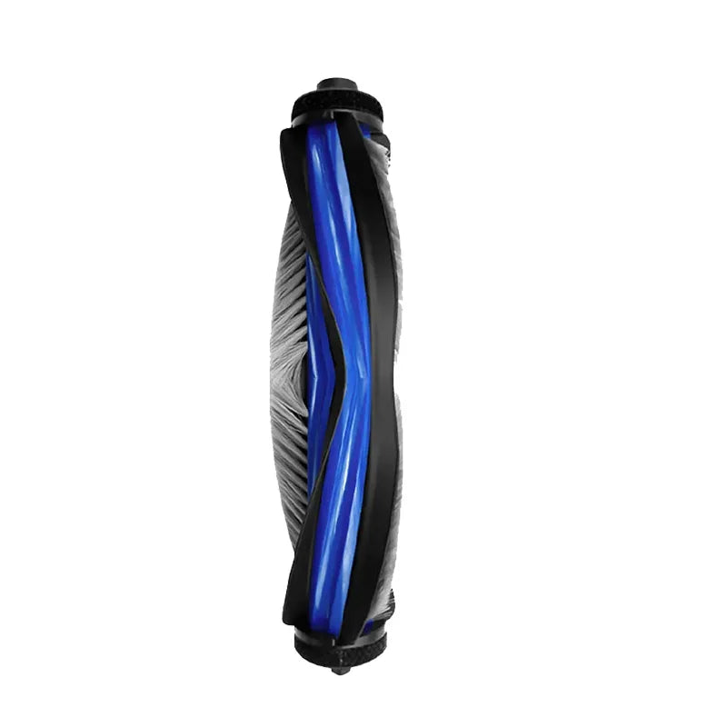 Parts For Ecovacs Deebot T30C / T30C OMNI Parts Main Roller Side Brush Filter Mop Cloth Dust Bag