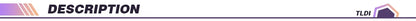 Swimming Diving Toys Set for Kids Children's Pool Treasure Hunt Games Diving Torpedo Water Ring Diamond Water Suit Toys Gift