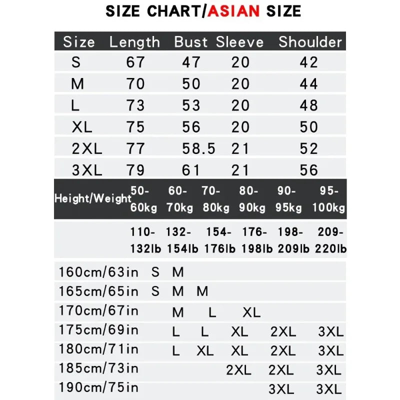 Summer Male Casual White T Shirt Minimalist Cheers Clinking Champagne Cups Print Soft Cotton Short Sleeve Celebration Top