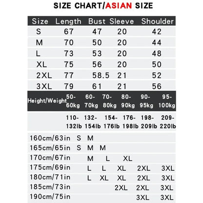 Summer Male Casual White T Shirt Minimalist Cheers Clinking Champagne Cups Print Soft Cotton Short Sleeve Celebration Top