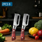WXCOO MultiFunction Peeler Kitchen Stainless Steel Vegetable Peeler Fruit Knife 2-in-1 Bottle Opener Kitchen-Specific Peeler