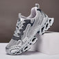Men shoes Sneakers Male tenis Luxury designer shoes Mens casual Shoes platform Shoes fashion Blade loafers running Shoe for men