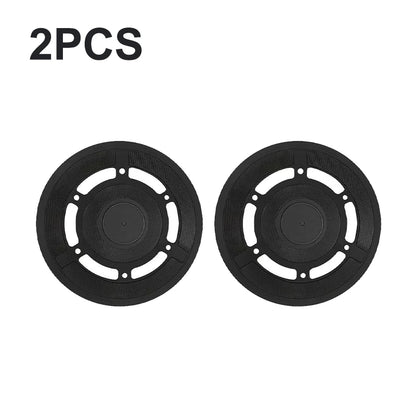 For Ecovacs Deebot X1 OMNI/TURBO,T10 OMNI/TURBO/X1S PRO Dust Box,Main Side Brush,Hepa Filter, Mop Rag Dust Bags Mop Cloths Parts
