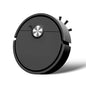 Automatic Robot Vacuum Cleaner USB Sweeping Robot 3 in 1 Smart Sweeping Cleaning Machine Mopping Dragging Cleaning Sweep Floor