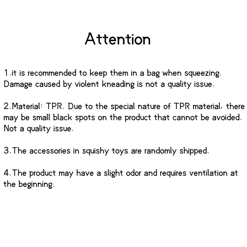 Soft Cat Paw Taba Squishy Fidget Toy Cute Cat Paws Squeeze Toys Slow Rebound Decompression Toy Anti Stress Kids Adults Toys
