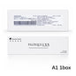 Tokuyama Dental Composite Resin Light Cure Multi Shade Universal Restorative Material Anterior Posterior Tooth Filling