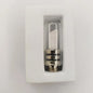 Starry Sky，1pcs 11.2 micro charge，510 thread battery pen discreet. Elektrische Soldeerbout Spanning Lassen Tool