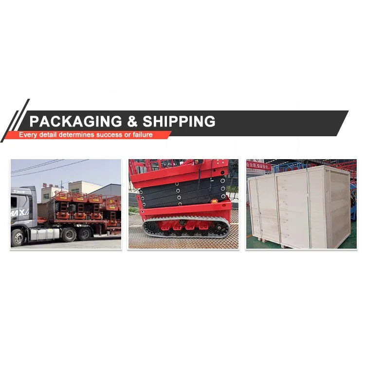 Hot Sale 20Ft Expandable Container House Portable Foldable Prefab Home with 1 2 3 Bedroom