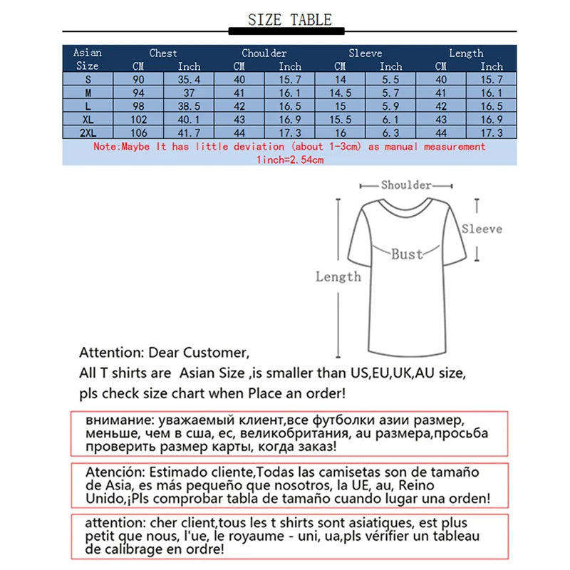 Women 's Sexy Cropped T Shirt Woman Graphic Gothic Spider Printed Tshirt Spring Summer Vintage Crop Tops 90s Clothes