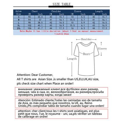 Women 's Sexy Cropped T Shirt Woman Graphic Gothic Spider Printed Tshirt Spring Summer Vintage Crop Tops 90s Clothes