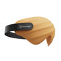 Dreamlight Eye Mask Sleep 3D Stereoscopic Sleep Aid for Men Women Adult for Sleeping Block Out Light Travel Blindfold Breathable