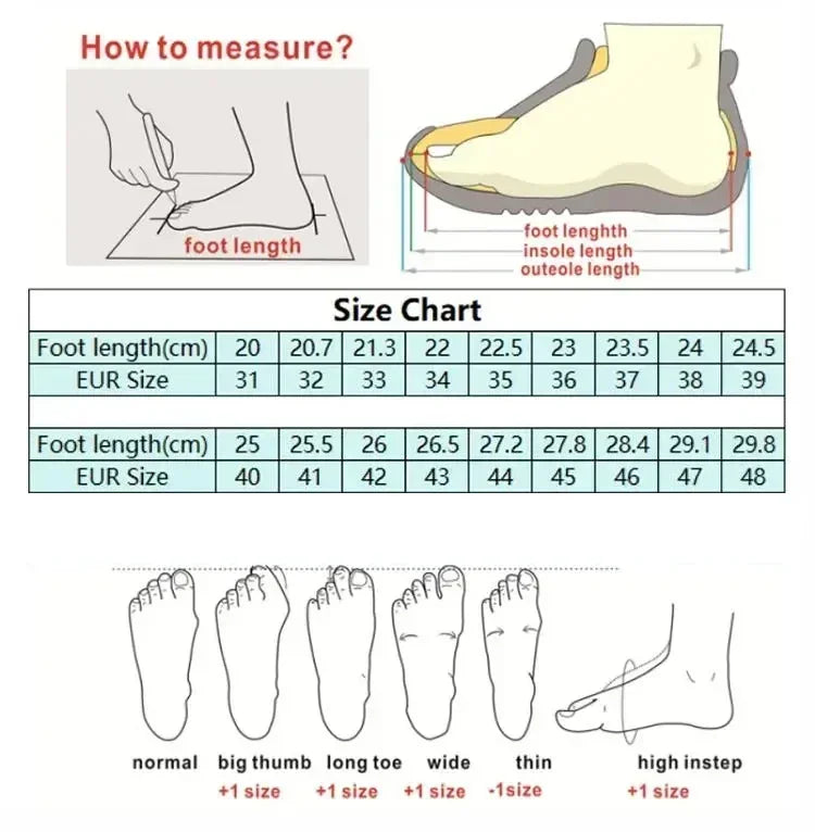 New Men Casual Shoes Outdoor Breathable Running Fashion Walking Leisure Lace-up Jogging Loafers Brand Sneakers Blade Comfortable