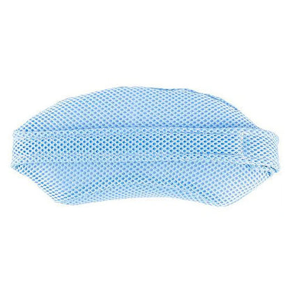 Anti Snore Chin Strap For Men Women Adjustable Stop Snoring Sleep Neck Brace Anti Apnea Jaw Solution Sleep Support Sleeping Care