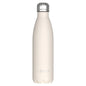 WATERSY 400ml Kids Thermos Bottle with Duck Bill Straw: 316 Stainless Steel Vacuum Insulated Tumbler for Children's Drinks