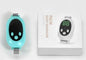 Micro Current Smart Sleep Instrument Handheld EMS Sleep Aid Relieves Anxiety and Insomnia Improves Sleep Type-C Charging