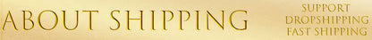 EELHOE Face Lifting Masks V Shaping Face Chin Firming Moisturizing Anti Aging Anti Sagging V Shape Face Lift up Mask Skin Care