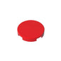 10PCS Puzzle Particle 4150 14769 Round 2x2 Building Blocks With Bottom Stud Holder Tile Bricks Toys Children Gifts